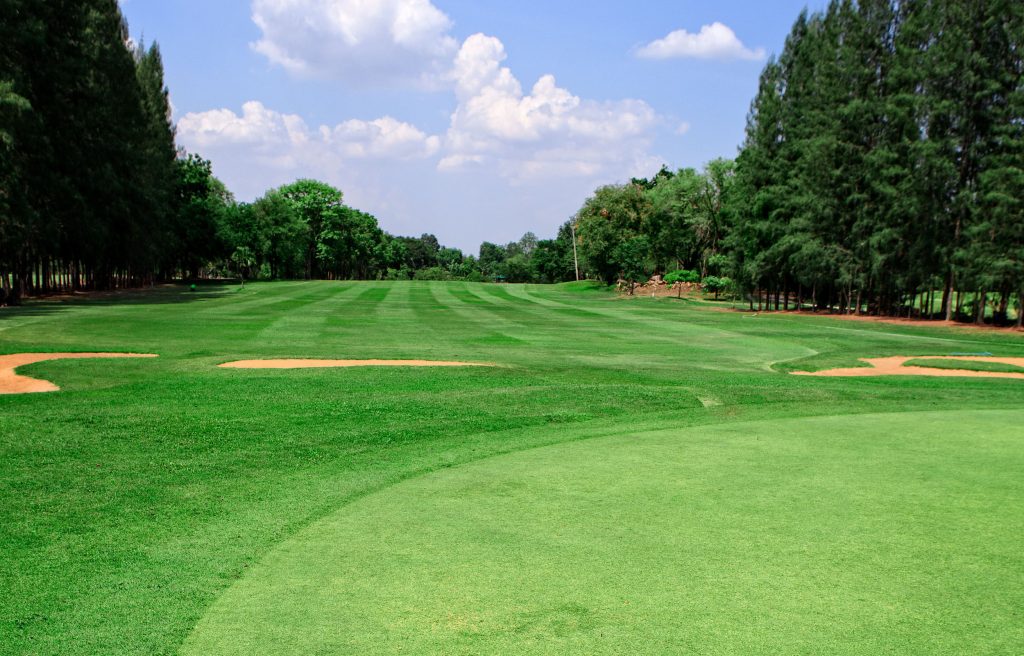 Blue Heron Hills Golf Club NY Golf Trail Blue Heron Hills Golf Club NY Golf Trail