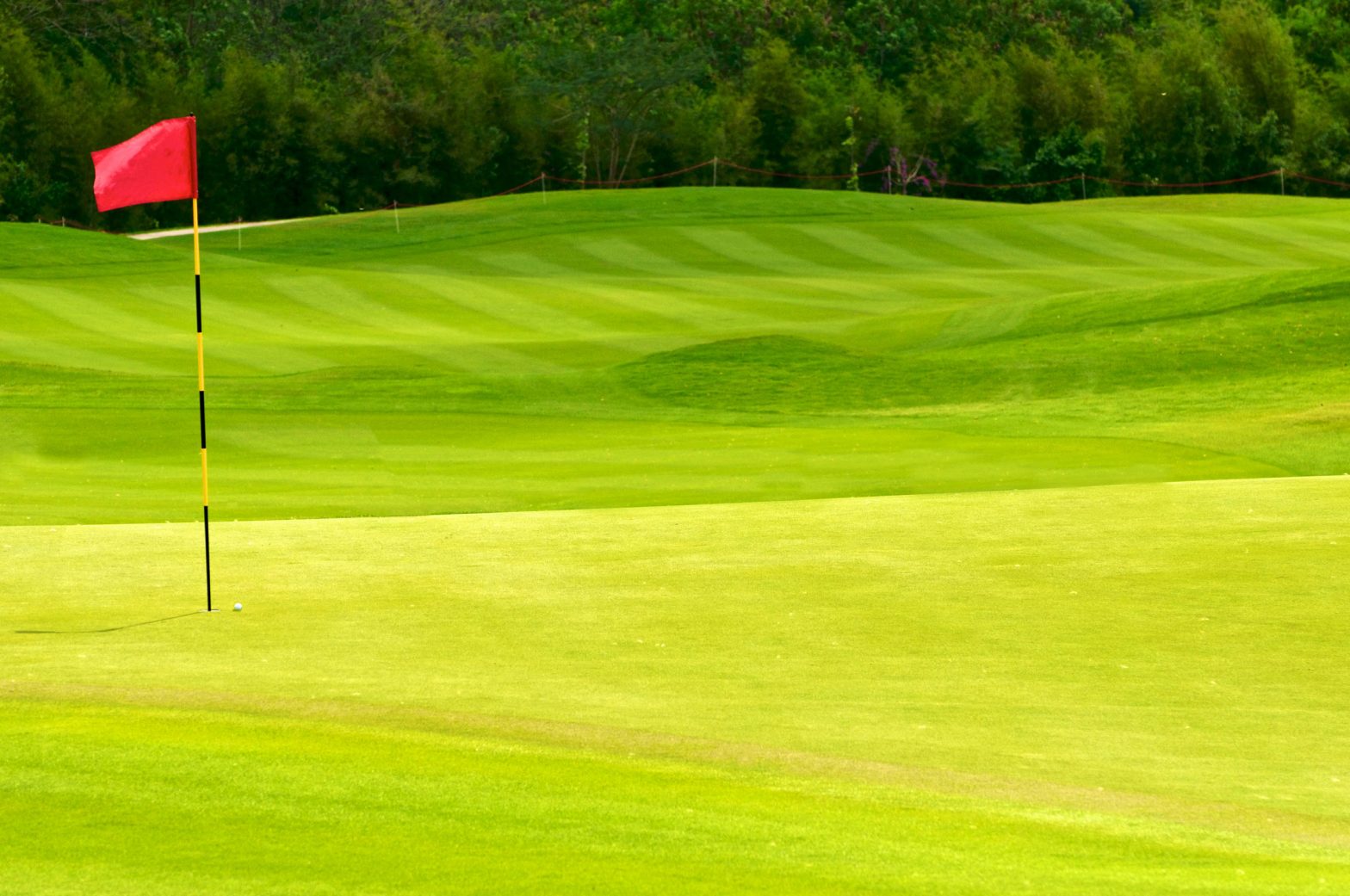 Saratoga Spa Golf Course NY Golf Trail Saratoga Spa Golf Course NY Golf Trail