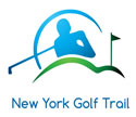 NY Golf Trail