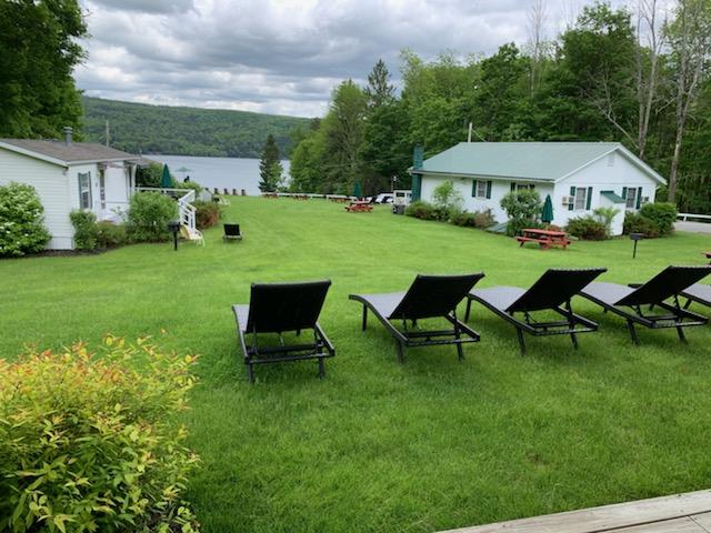 Cooperstown Stay Play Golf Packages Hotels Lodging NY Golf Trail Cooperstown Stay Play Golf Packages Hotels Lodging NY Golf Trail