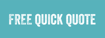 FREE Quick Quote Button