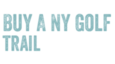 Buy A NY Golf Trail Gift Card button