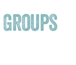 NY Golf Trail groups and specials button