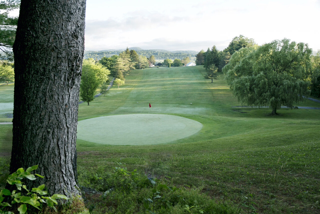Cobleskill Golf and Country Club NY Golf Trail Cobleskill Golf and Country Club NY Golf Trail